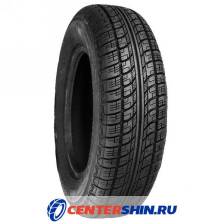 Шины Белшина Бел-100 175/70 R13 82T